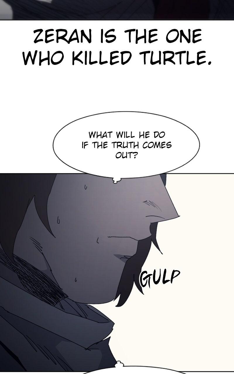 The Ember Knight Chap 199 - Next Chap 200