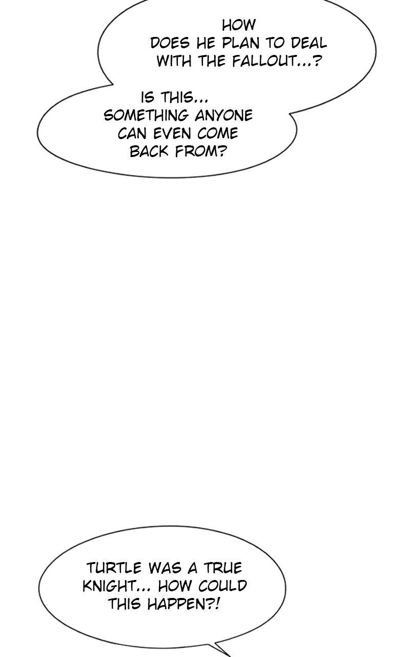 The Ember Knight Chap 199 - Next Chap 200