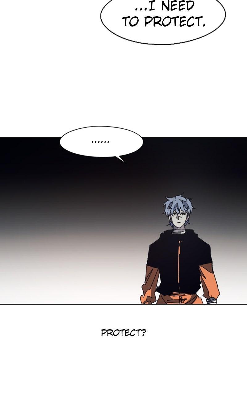 The Ember Knight Chap 199 - Next Chap 200