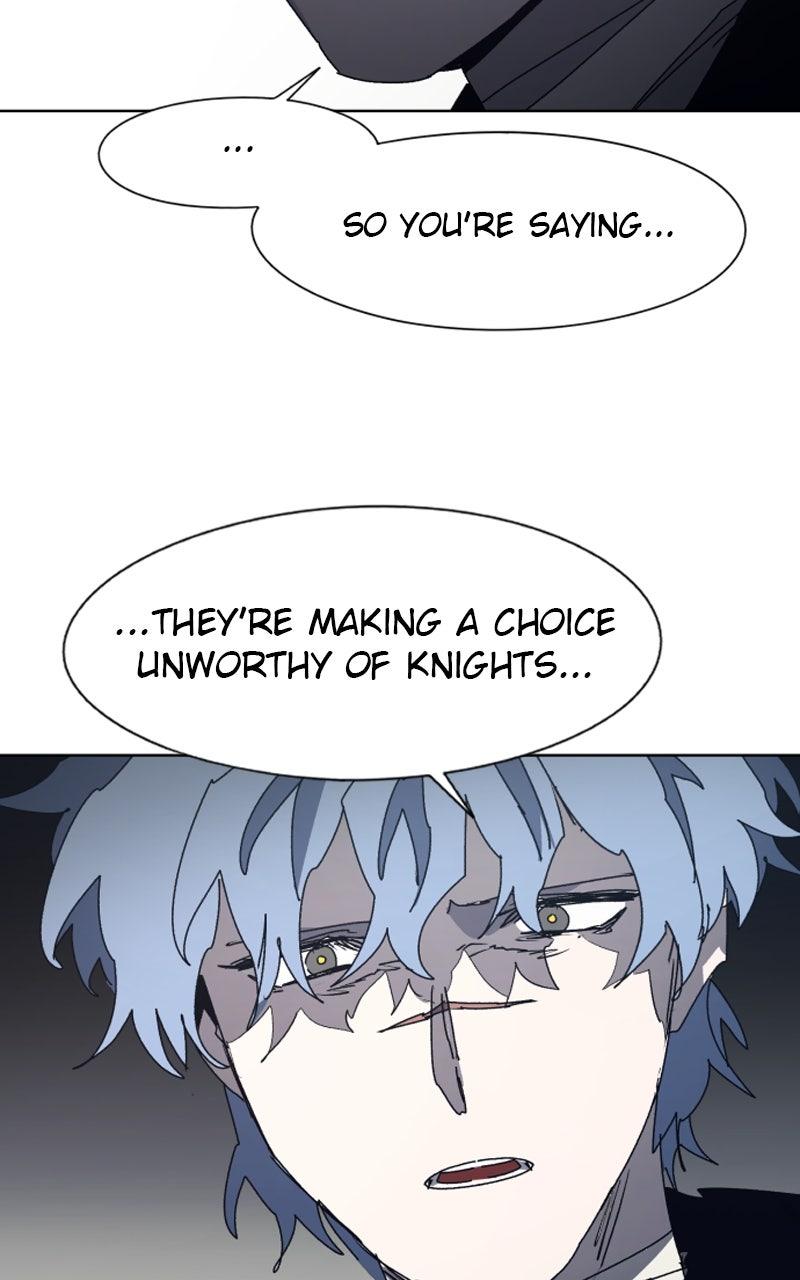 The Ember Knight Chap 199 - Next Chap 200