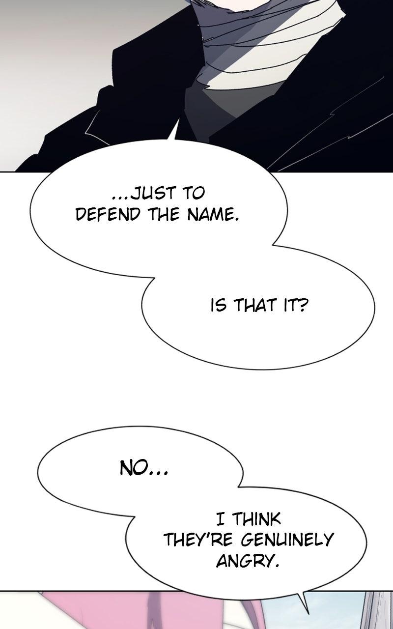 The Ember Knight Chap 199 - Next Chap 200