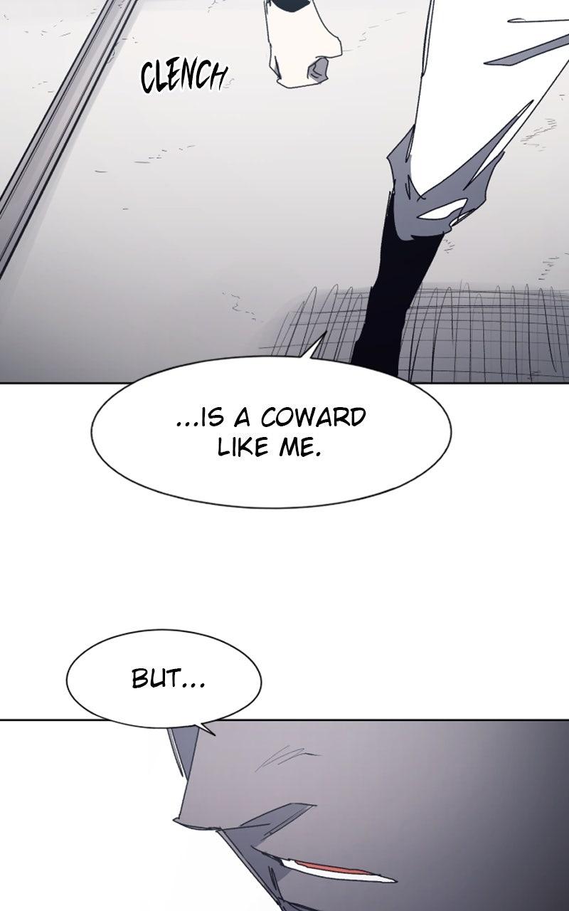 The Ember Knight Chap 199 - Next Chap 200