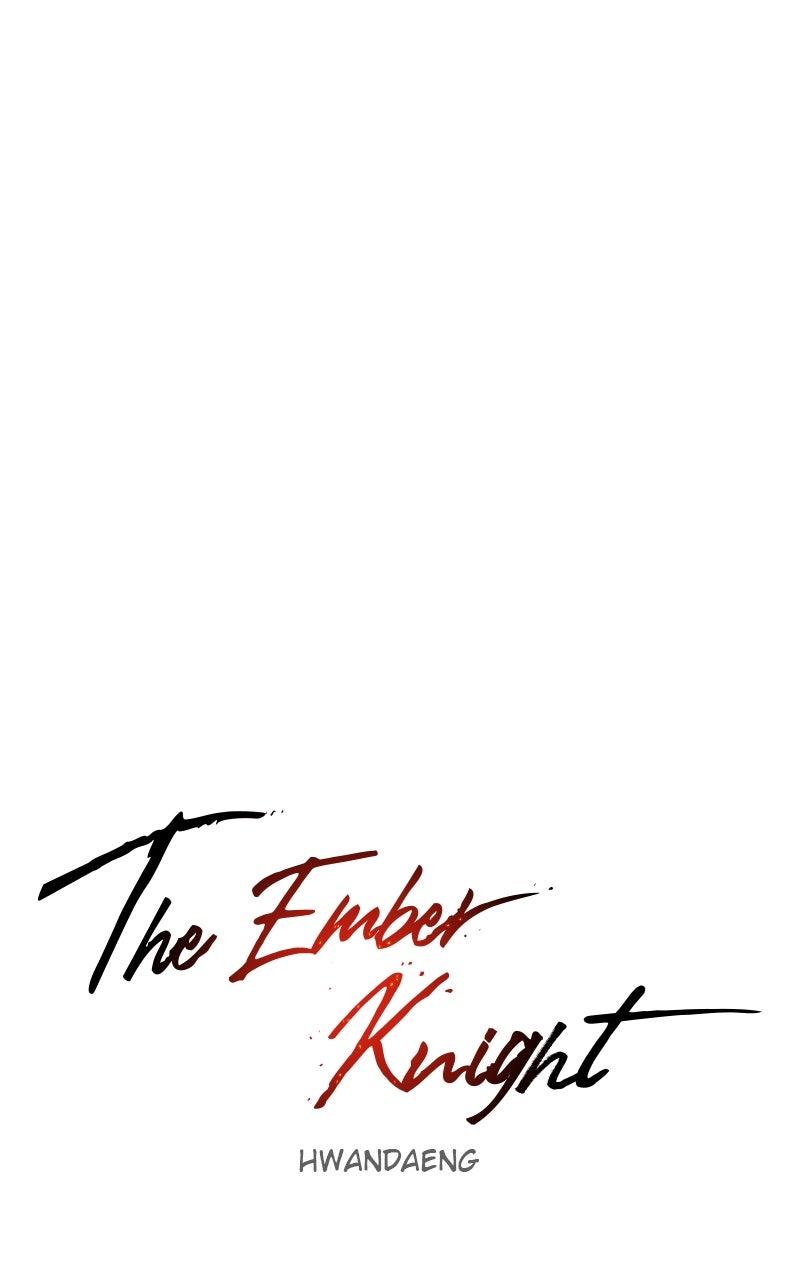 The Ember Knight Chap 199 - Next Chap 200