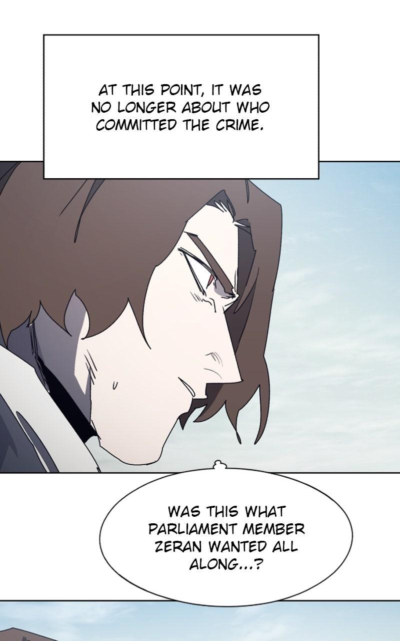 The Ember Knight Chap 199 - Next Chap 200