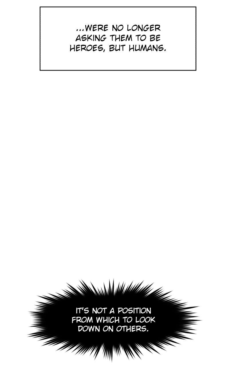 The Ember Knight Chap 199 - Next Chap 200
