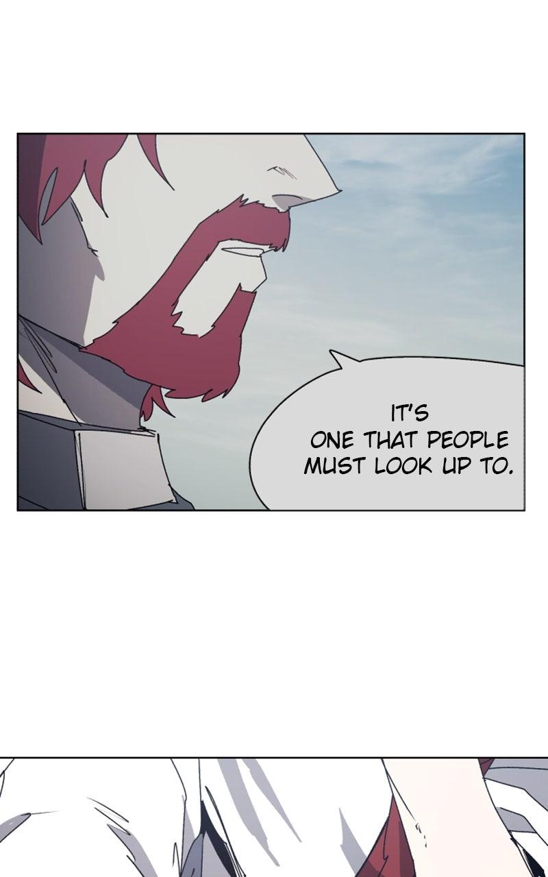 The Ember Knight Chap 199 - Next Chap 200