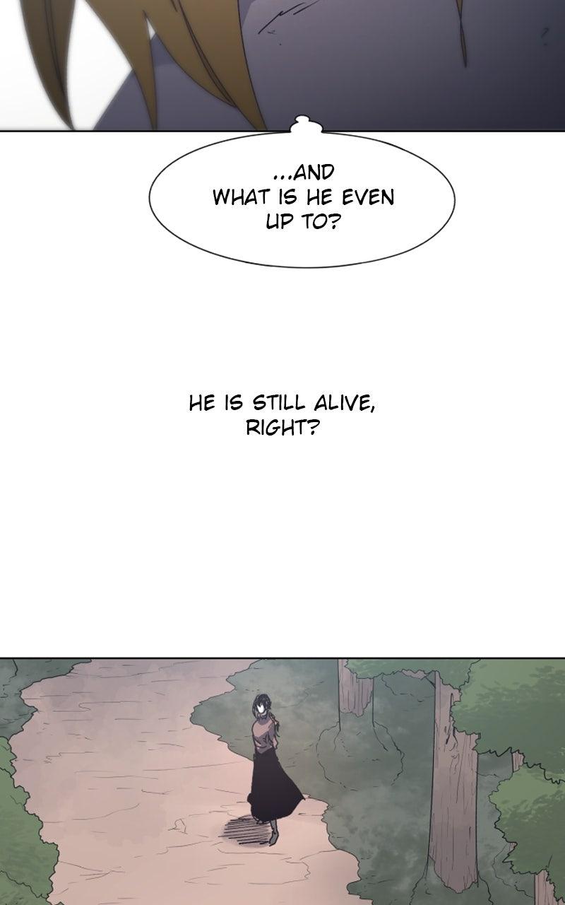 The Ember Knight Chap 190 - Next Chap 191