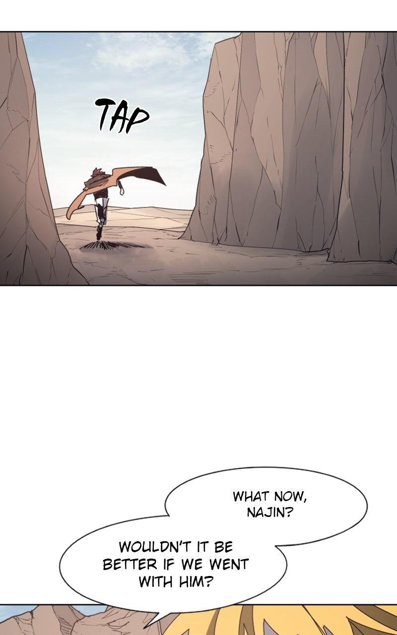 The Ember Knight Chap 190 - Next Chap 191