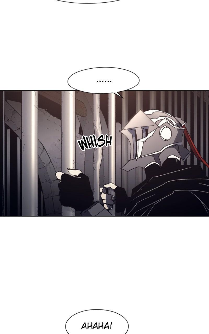 The Ember Knight Chap 190 - Next Chap 191
