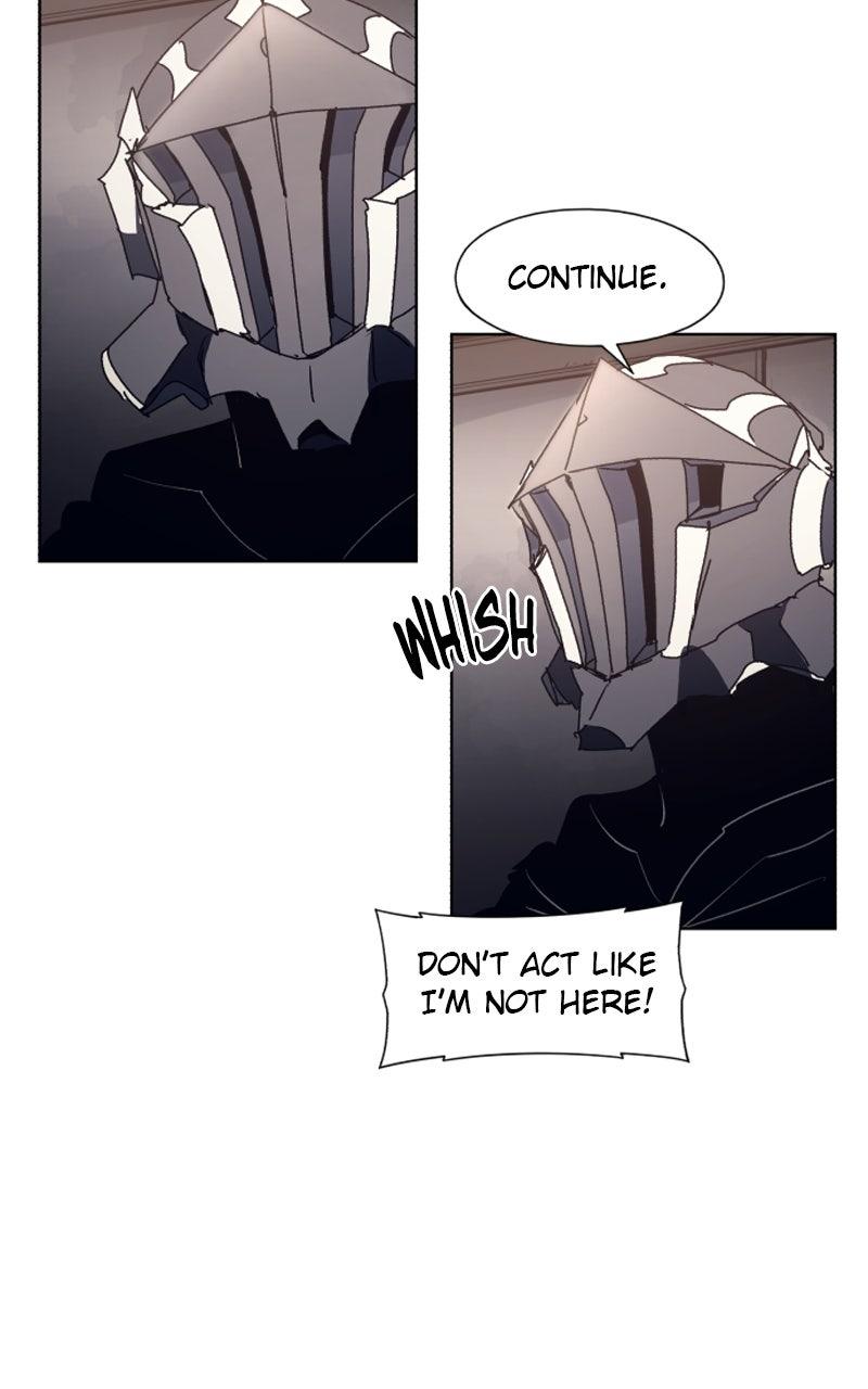 The Ember Knight Chap 190 - Next Chap 191