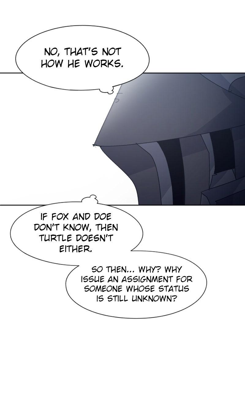 The Ember Knight Chap 190 - Next Chap 191