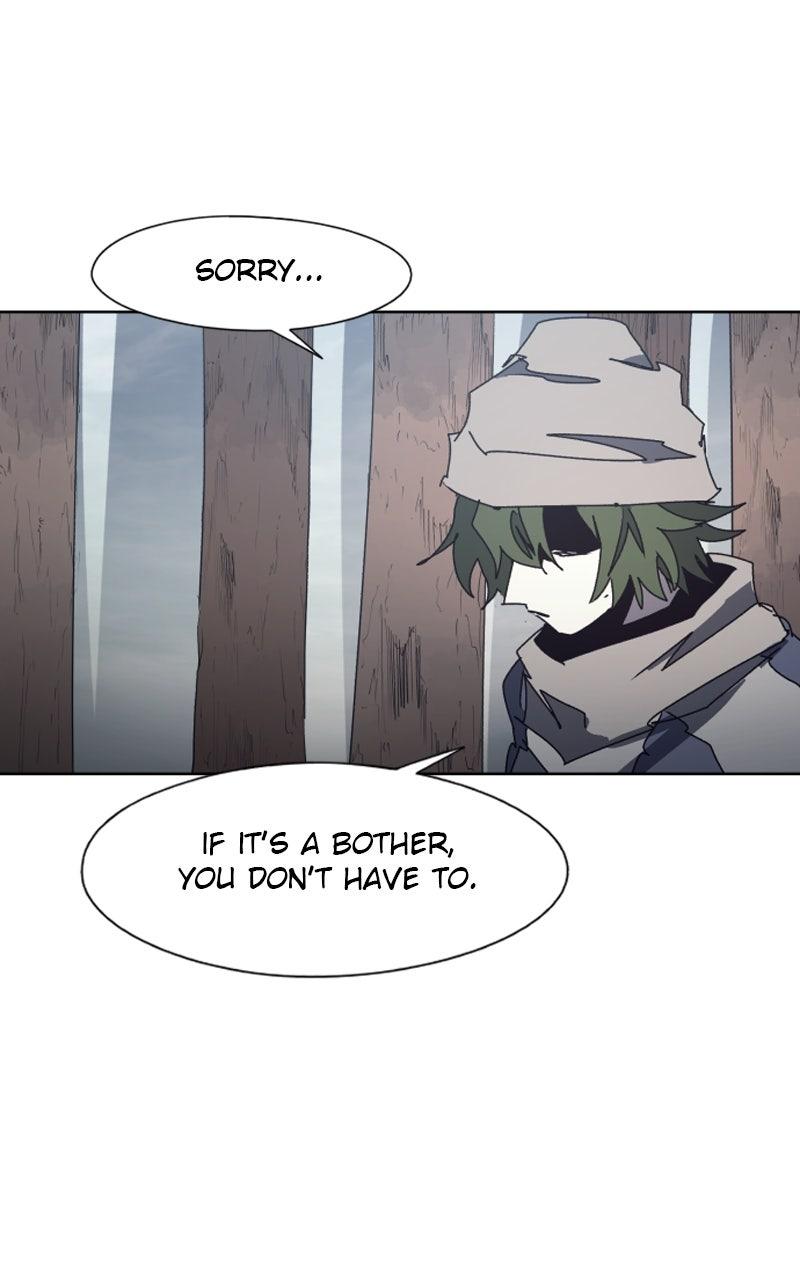 The Ember Knight Chap 190 - Next Chap 191