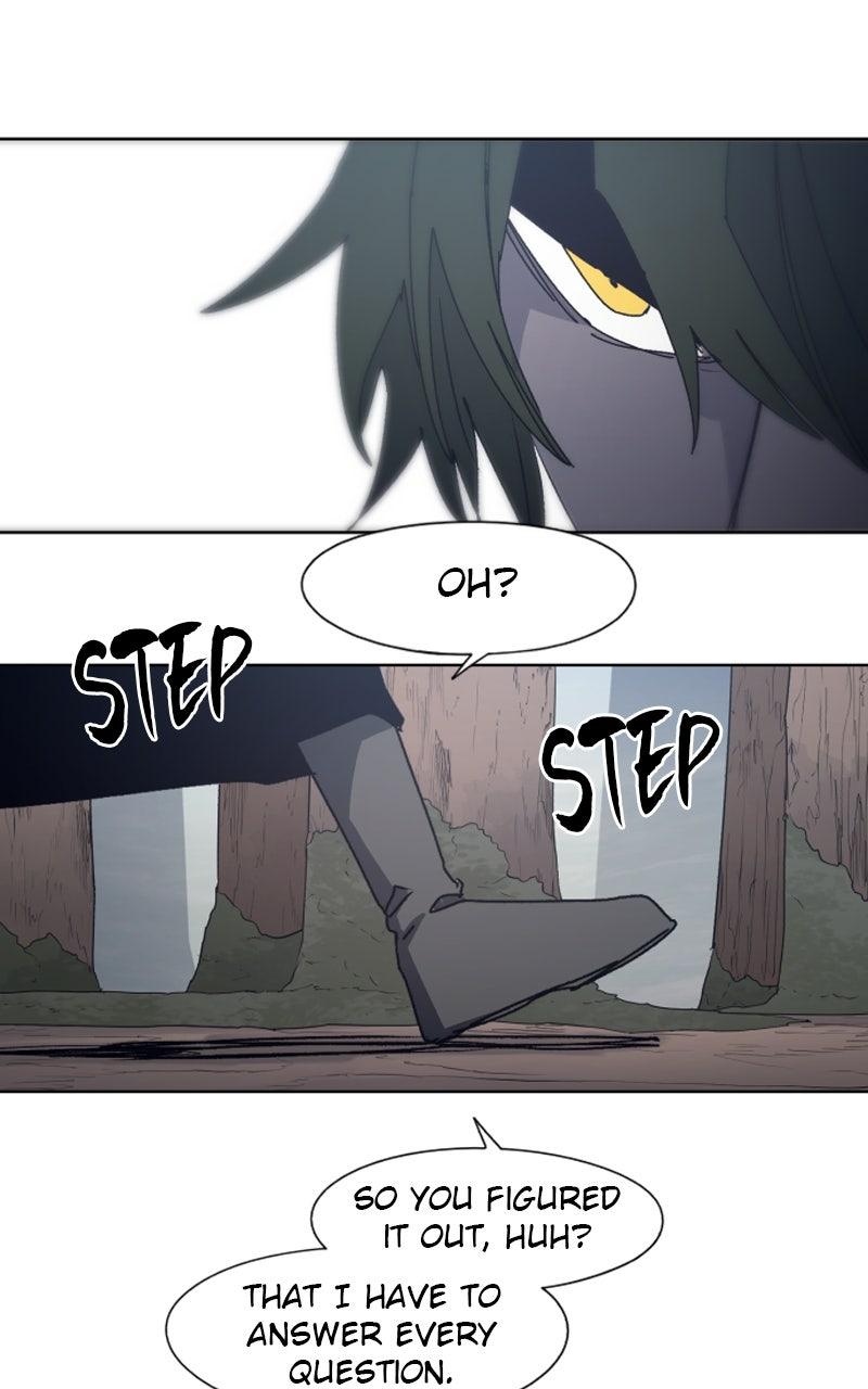 The Ember Knight Chap 190 - Next Chap 191