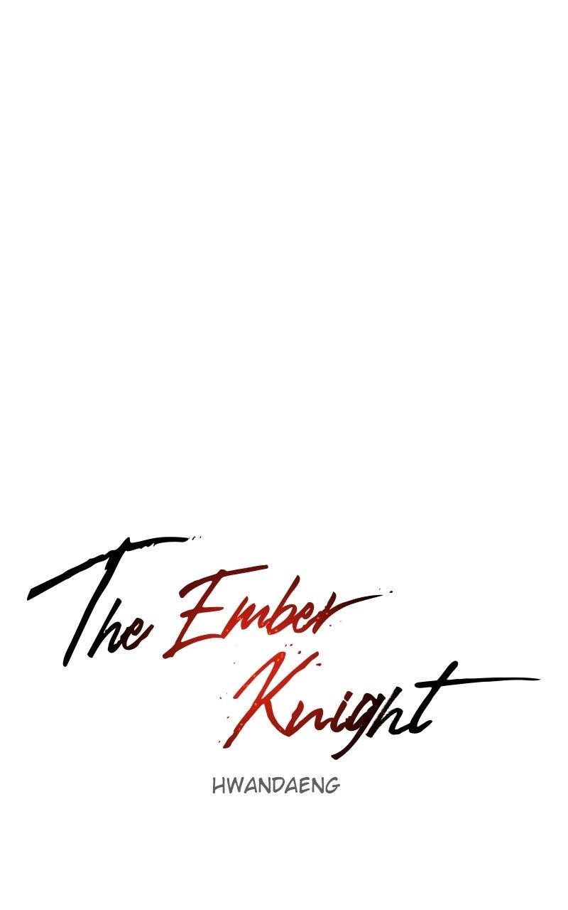 The Ember Knight Chap 190 - Next Chap 191
