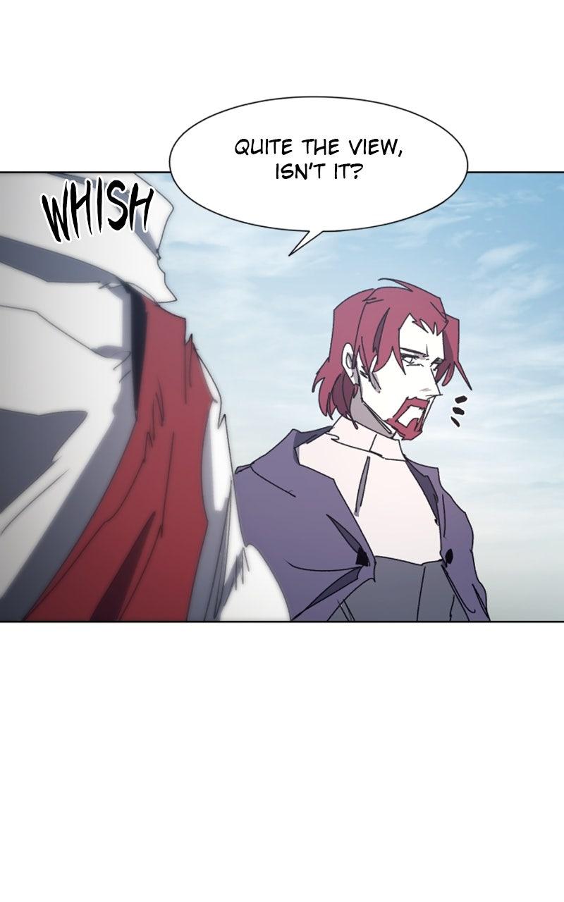 The Ember Knight Chap 190 - Next Chap 191