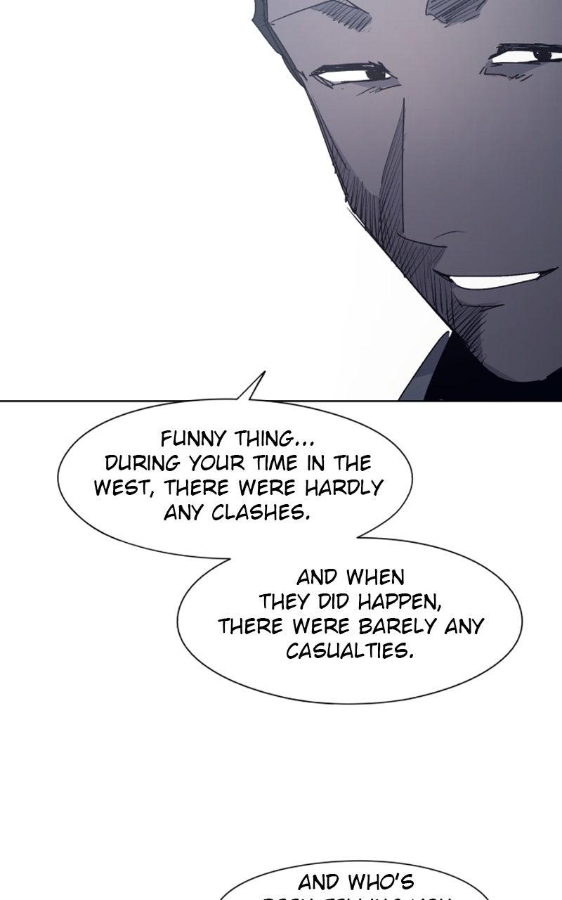 The Ember Knight Chap 190 - Next Chap 191