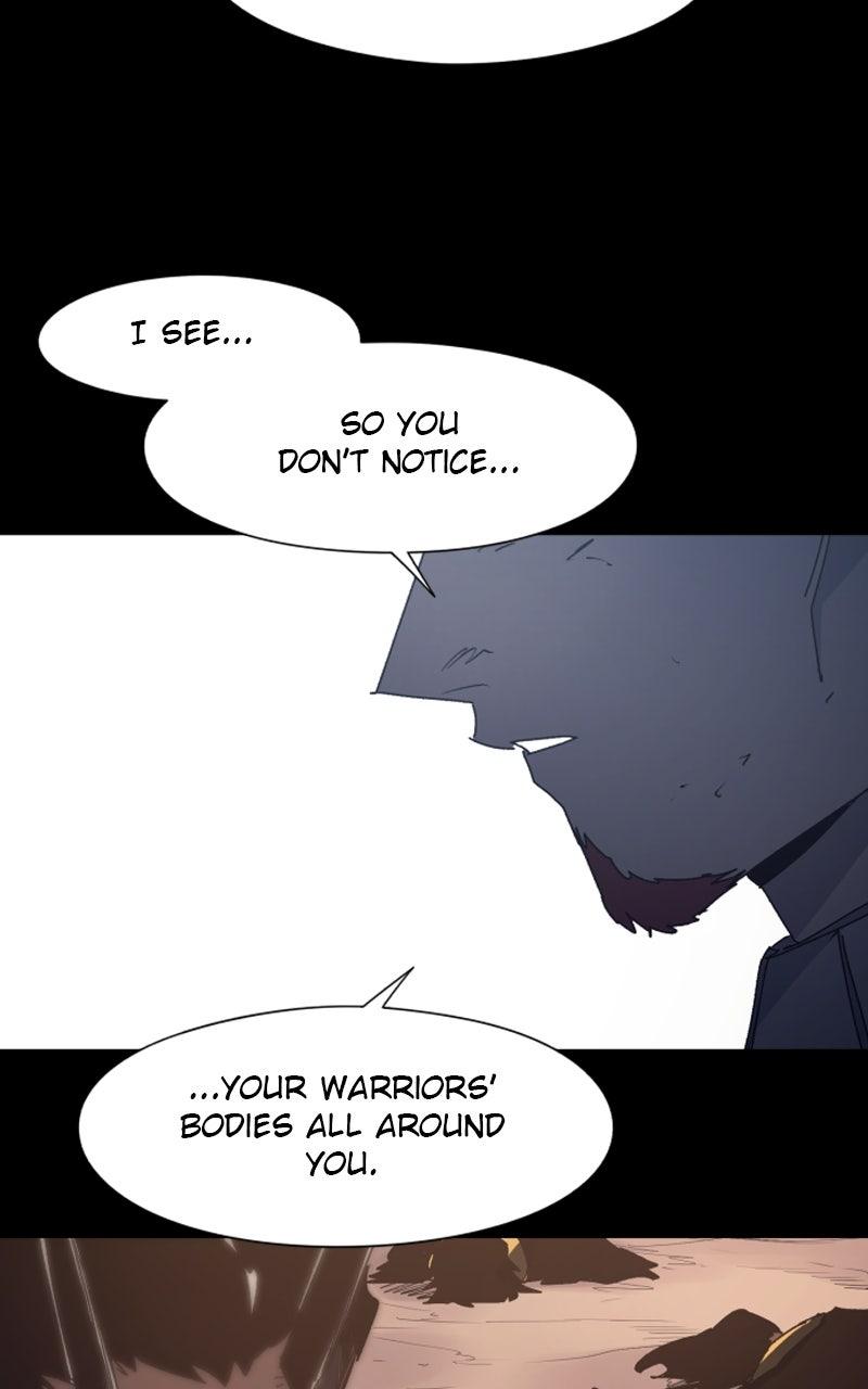 The Ember Knight Chap 191 - Next Chap 192