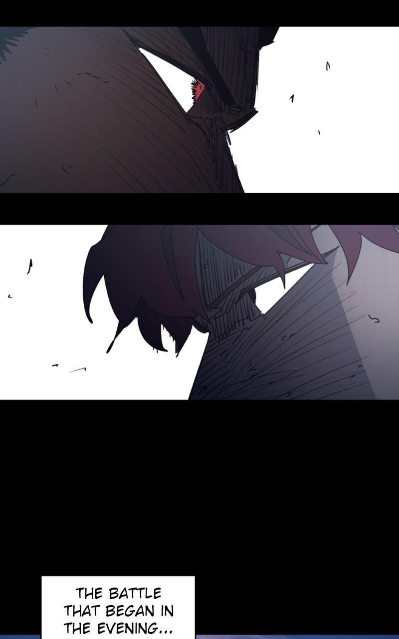 The Ember Knight Chap 191 - Next Chap 192