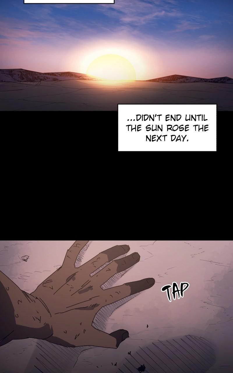 The Ember Knight Chap 191 - Next Chap 192