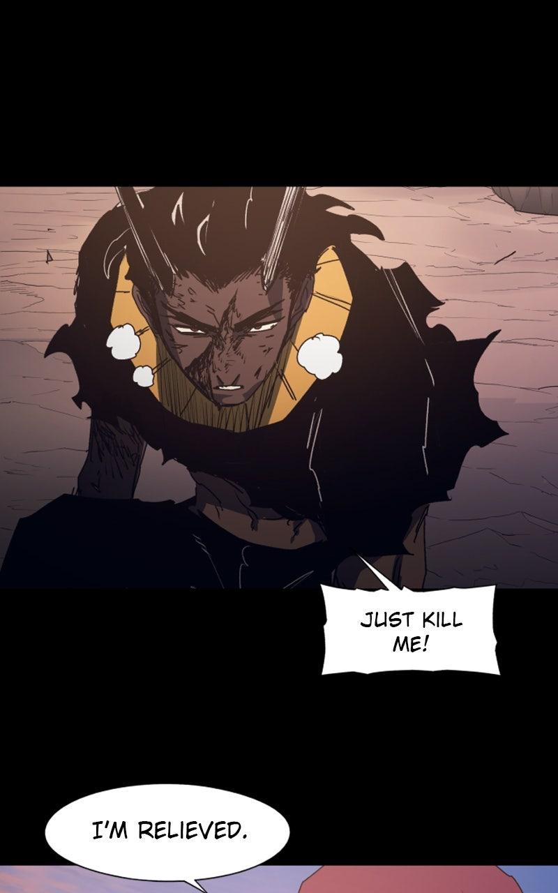The Ember Knight Chap 191 - Next Chap 192
