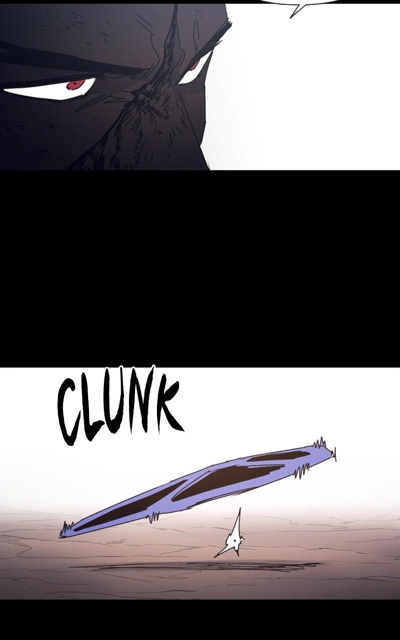 The Ember Knight Chap 191 - Next Chap 192