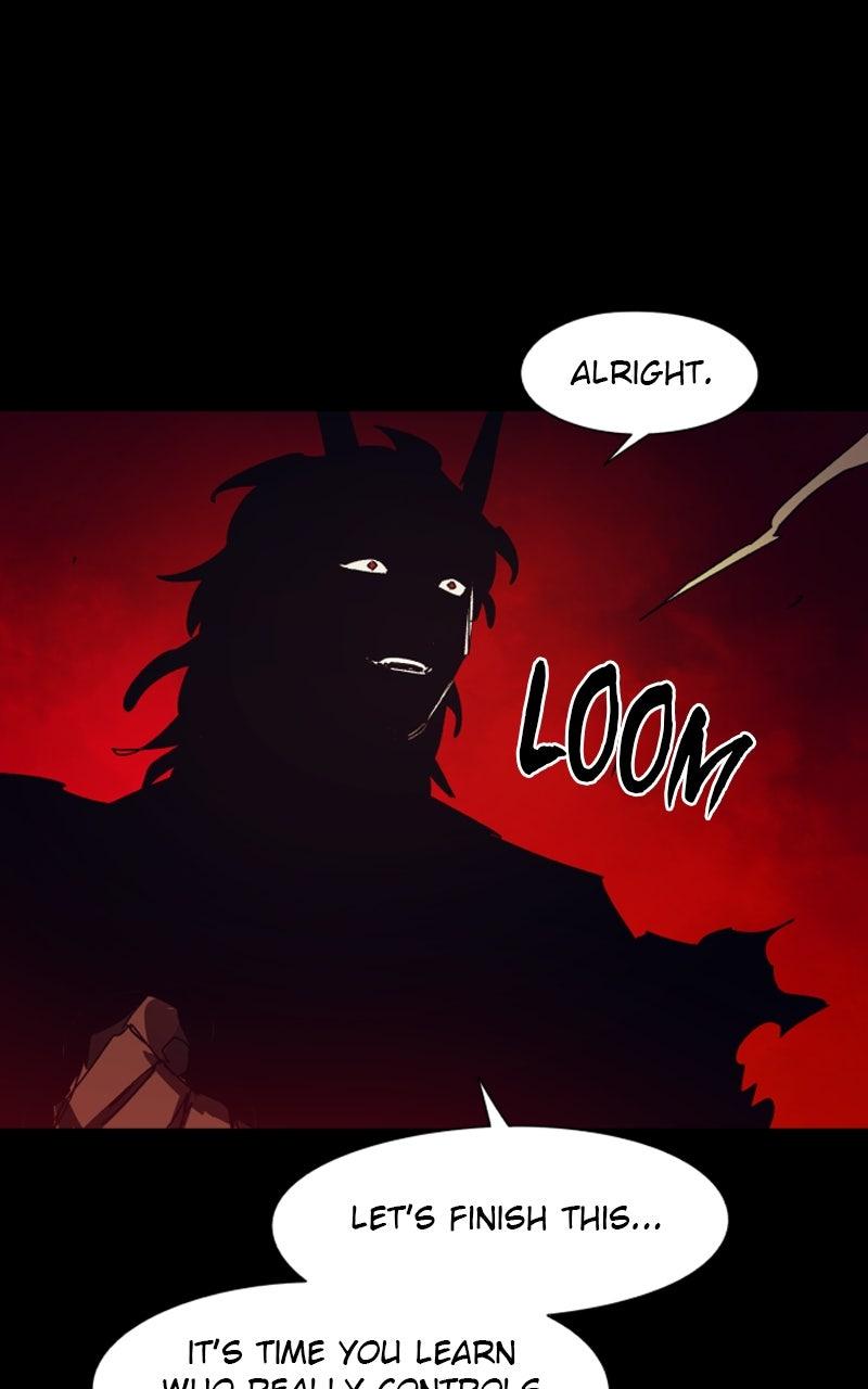 The Ember Knight Chap 191 - Next Chap 192