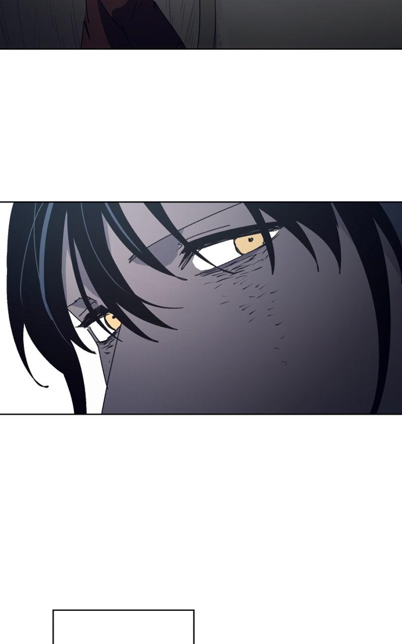 The Ember Knight Chap 192 - Next Chap 193