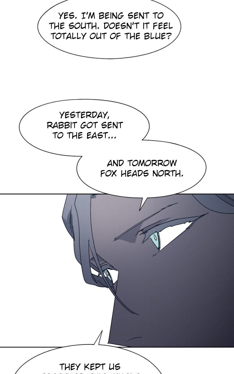 The Ember Knight Chap 192 - Next Chap 193