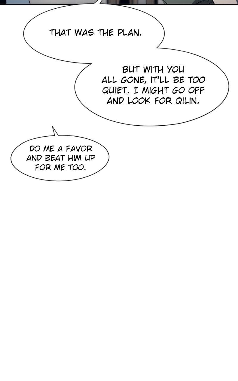 The Ember Knight Chap 192 - Next Chap 193