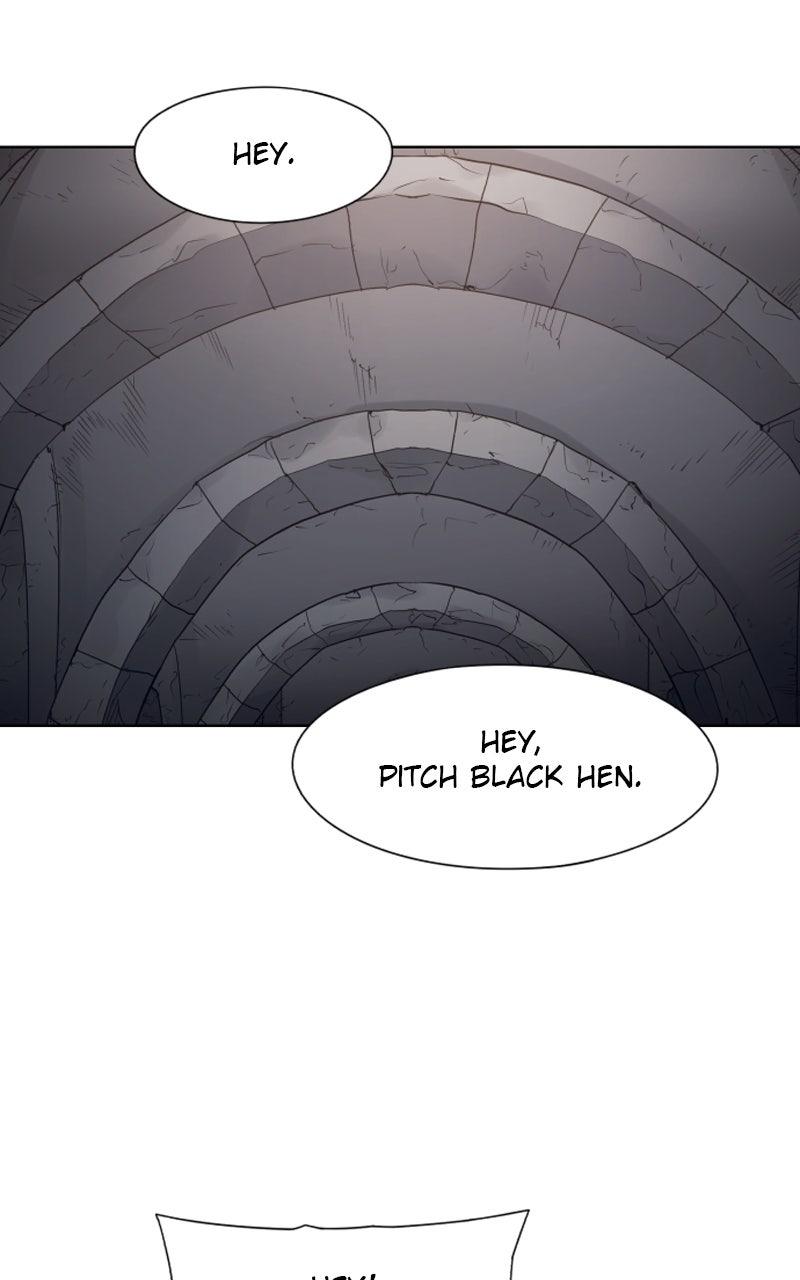 The Ember Knight Chap 192 - Next Chap 193