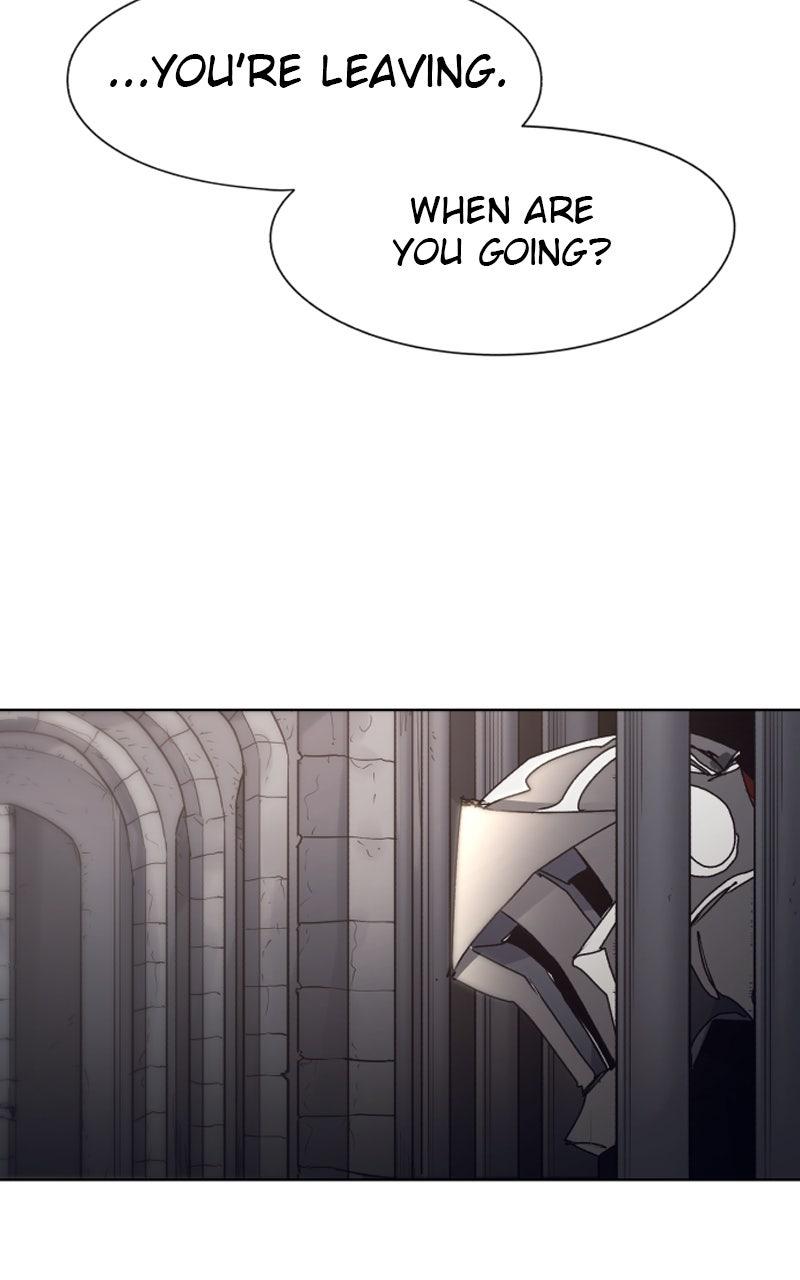 The Ember Knight Chap 192 - Next Chap 193