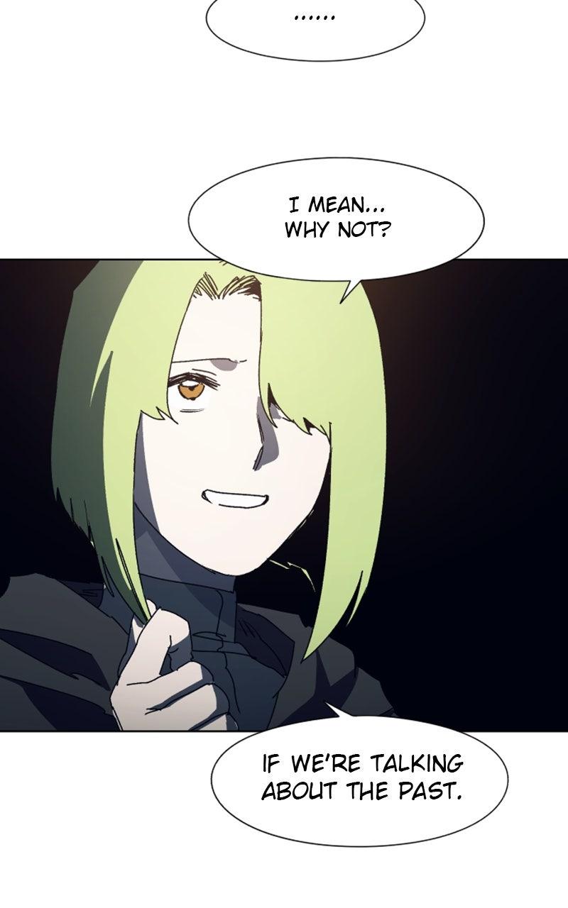The Ember Knight Chap 192 - Next Chap 193