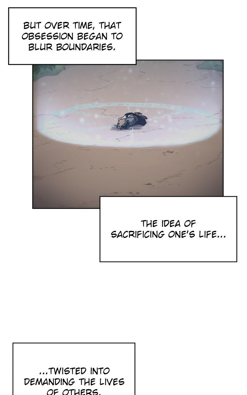 The Ember Knight Chap 192 - Next Chap 193