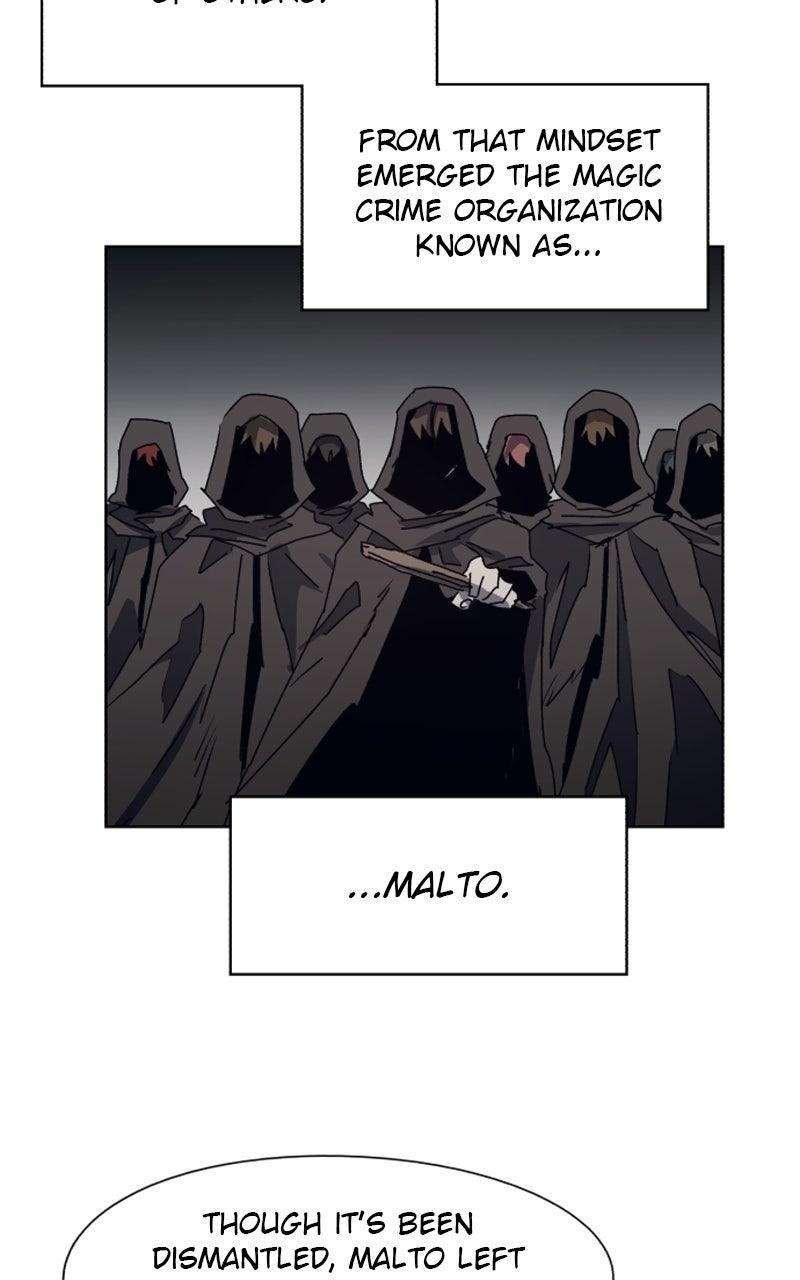 The Ember Knight Chap 192 - Next Chap 193