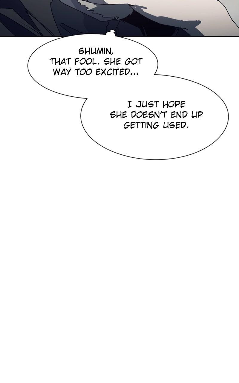 The Ember Knight Chap 192 - Next Chap 193