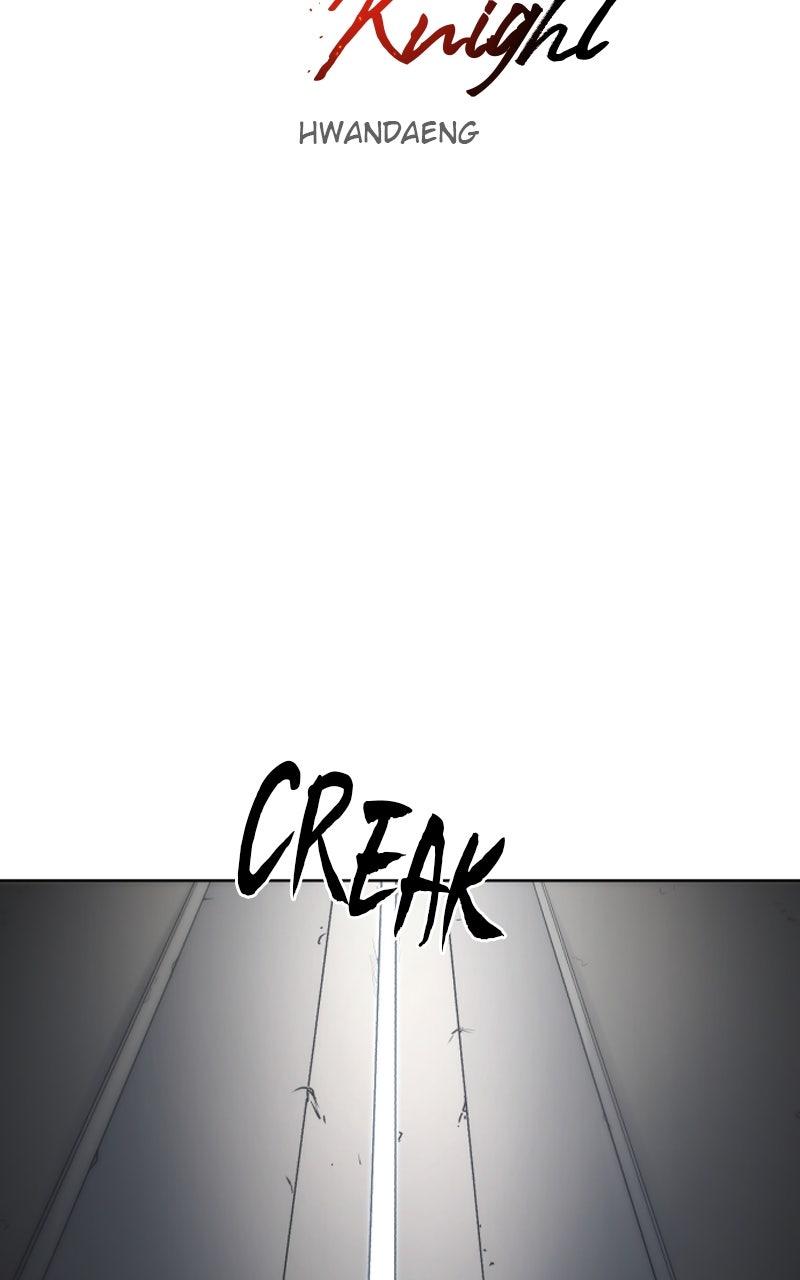 The Ember Knight Chap 193 - Next Chap 194