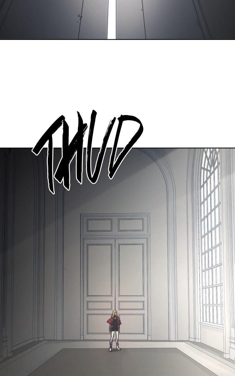 The Ember Knight Chap 193 - Next Chap 194