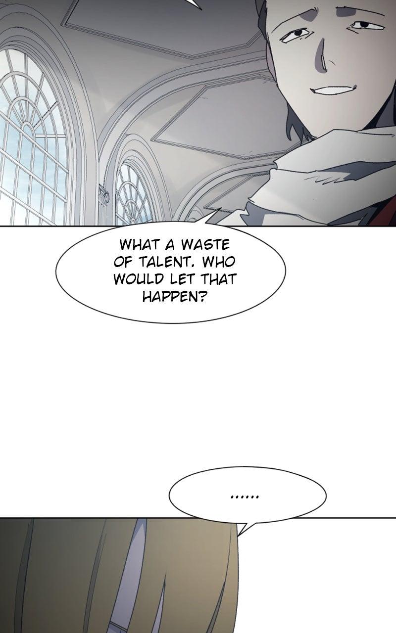 The Ember Knight Chap 193 - Next Chap 194