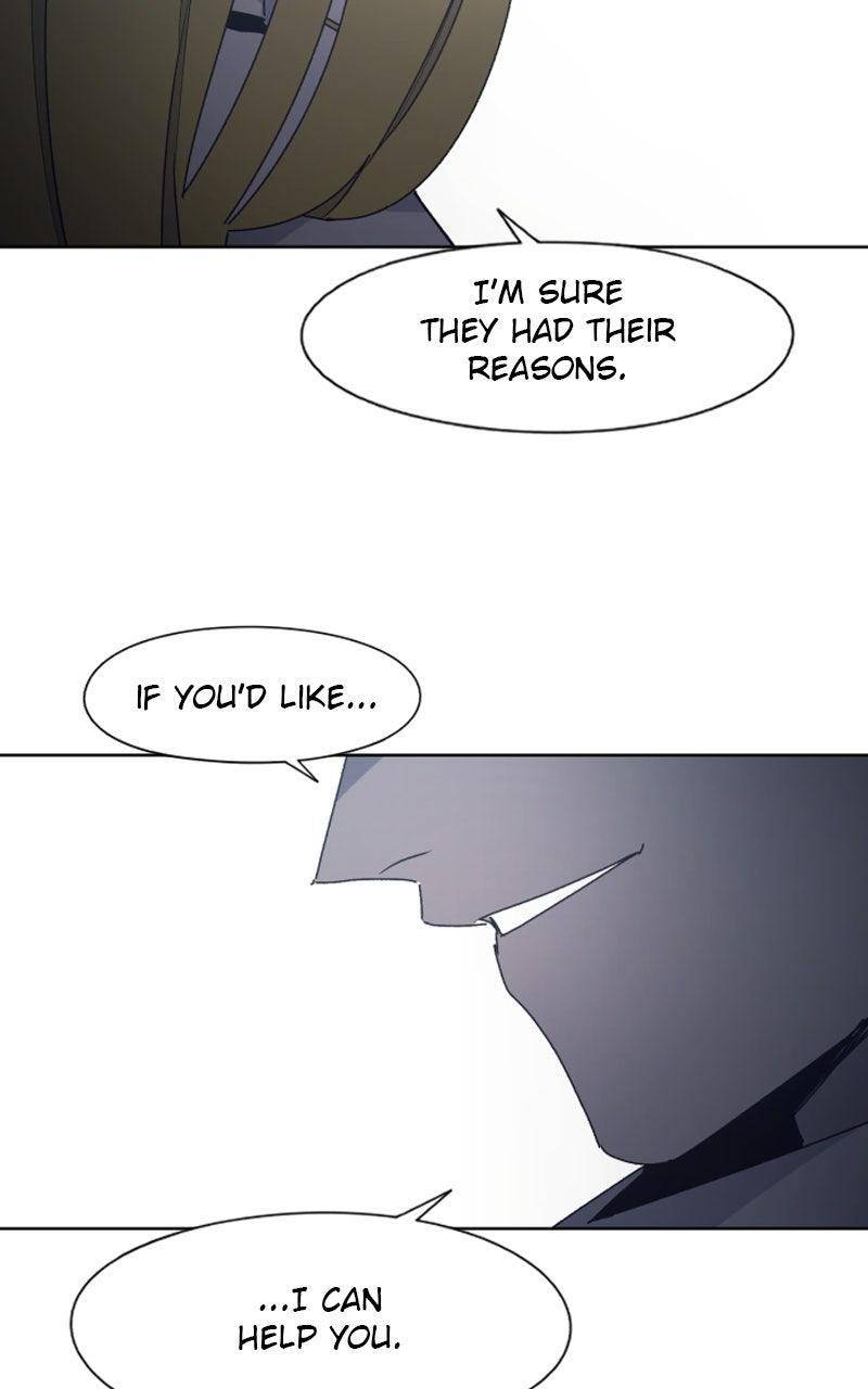 The Ember Knight Chap 193 - Next Chap 194