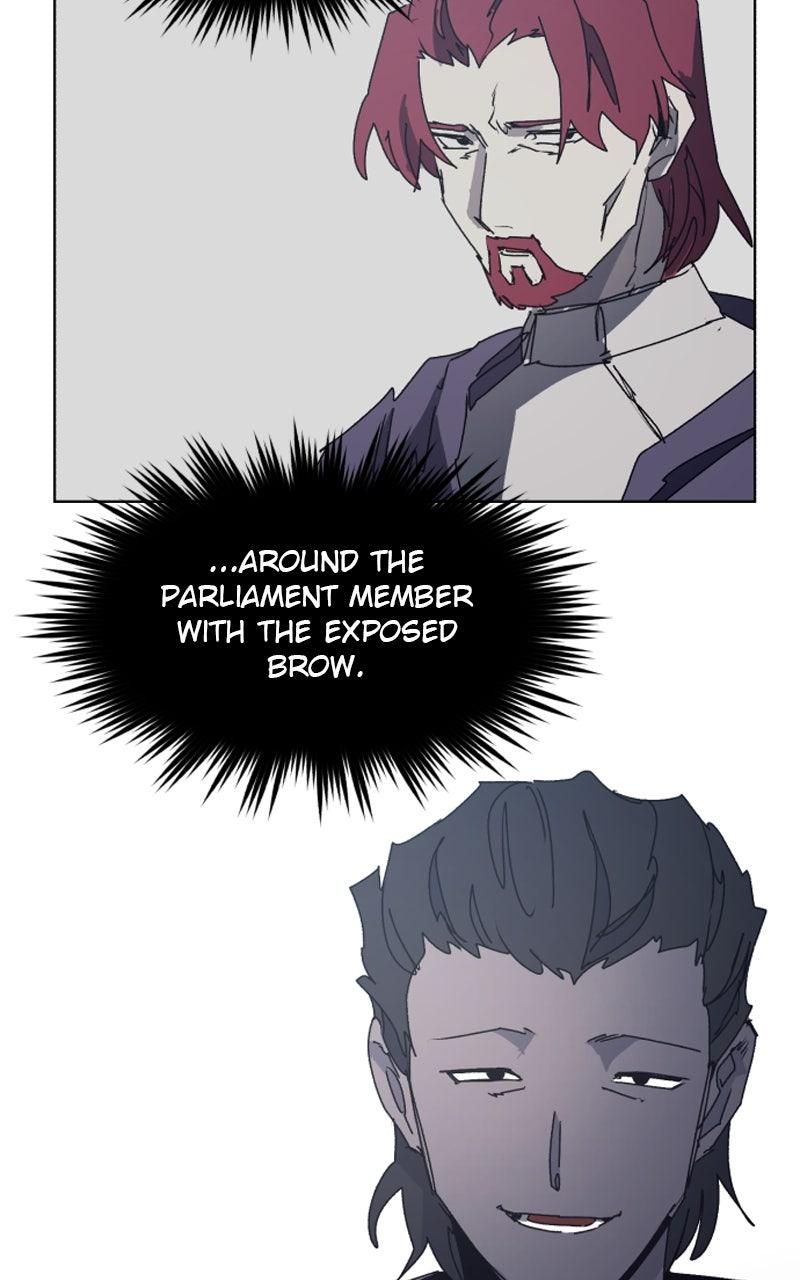 The Ember Knight Chap 193 - Next Chap 194