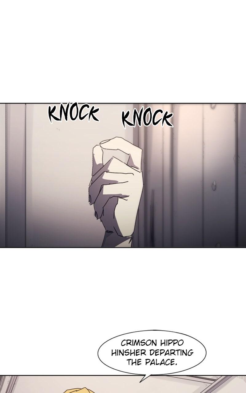The Ember Knight Chap 193 - Next Chap 194