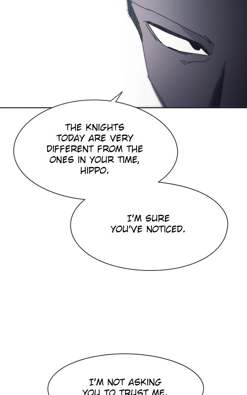 The Ember Knight Chap 193 - Next Chap 194