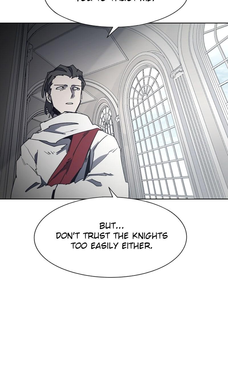 The Ember Knight Chap 193 - Next Chap 194