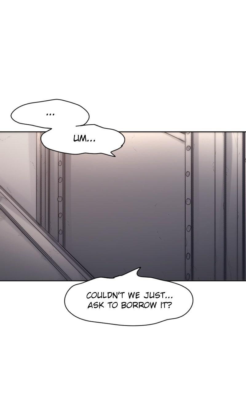 The Ember Knight Chap 193 - Next Chap 194