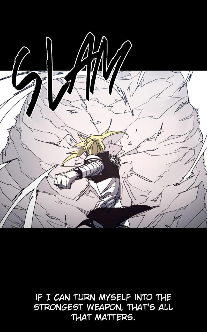 The Ember Knight Chap 207 - Next Chap 208