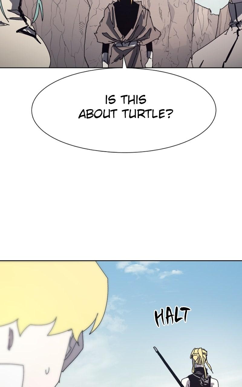 The Ember Knight Chap 207 - Next Chap 208