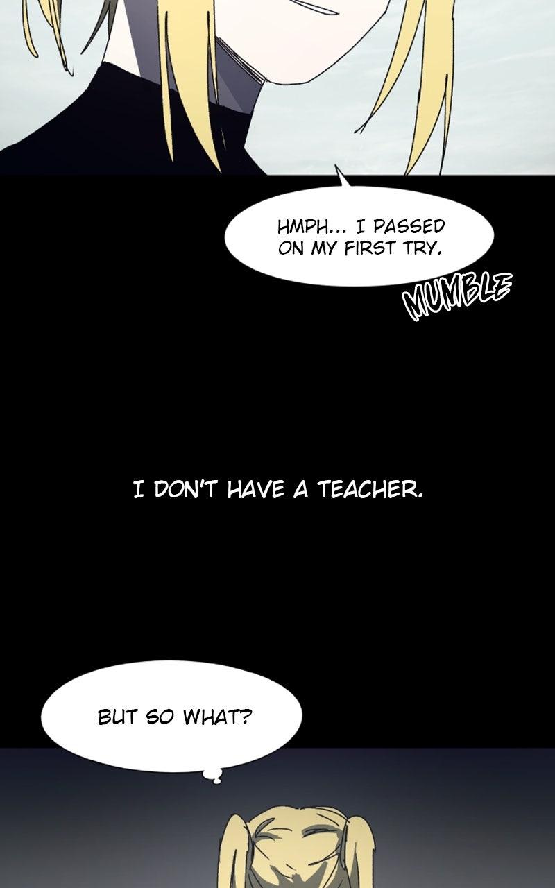 The Ember Knight Chap 207 - Next Chap 208