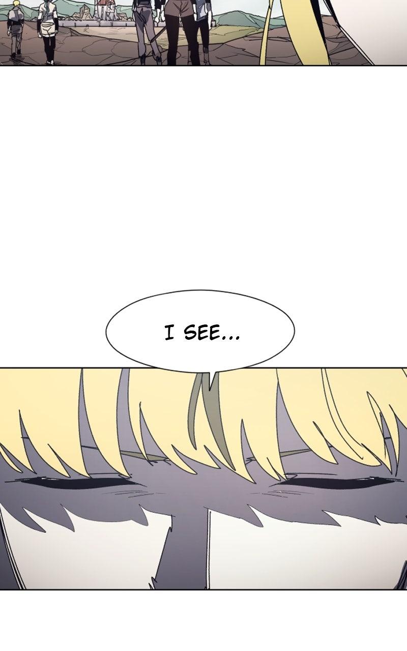 The Ember Knight Chap 207 - Next Chap 208