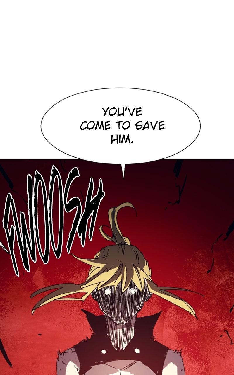 The Ember Knight Chap 207 - Next Chap 208