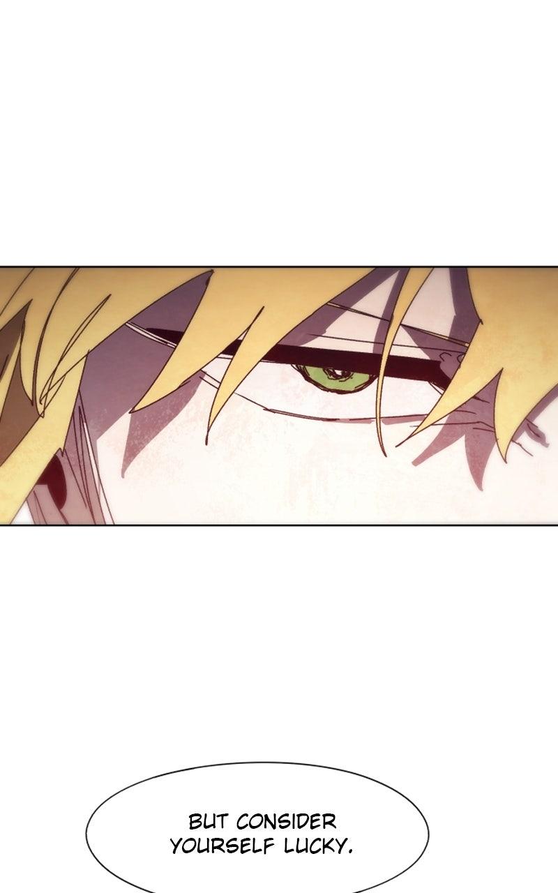 The Ember Knight Chap 207 - Next Chap 208